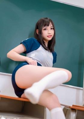 心急吃不了热豆腐下一句_BD英语免费在线播放
