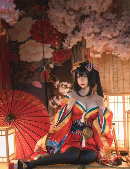 妖精视频app在线观看_剧情片视频大全