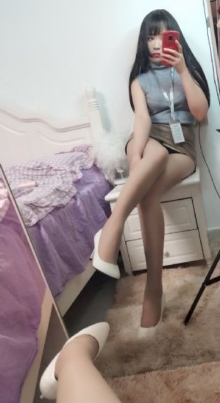 无码色婷婷人妻成人手机在线视频_BD英语迅雷电影在线