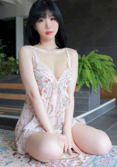 俄罗斯一区二区在线视频_DVD迅雷电影在线