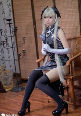 在线看一级片_4K影视在线观看