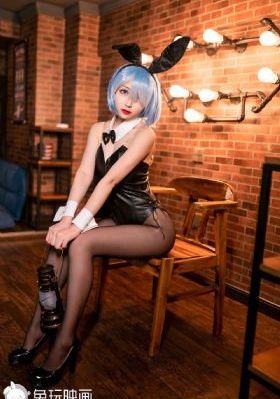 天天摸夜夜添狠狠添婷婷_1080免费观看韩国