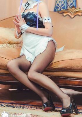 大象传媒在线看_BD电影完整版