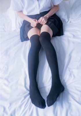 时间短早射怎么调理_蓝光在线观看电视