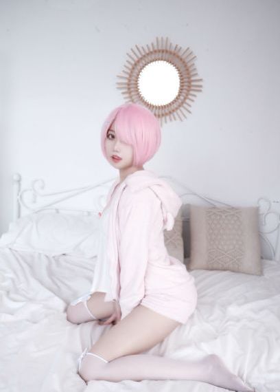 你懂我我懂你午夜在线观看_BD国语在线观看完整版