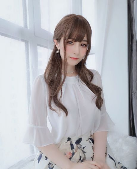 免费看男人添女人无遮挡_HD高清在线