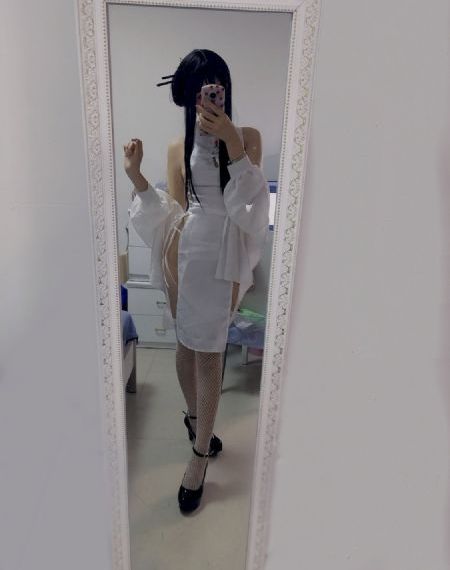 手机版av在线_4K在线手机播放