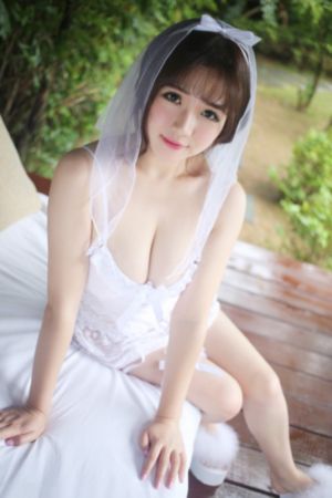 黄色视频现场_1080免费观看超清