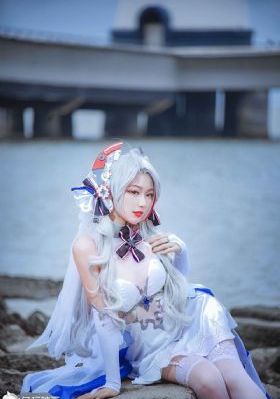 亚洲黄色毛片视频_超清动漫免费观看