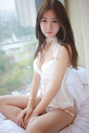 特黄无码tv_1080P高清免费观看