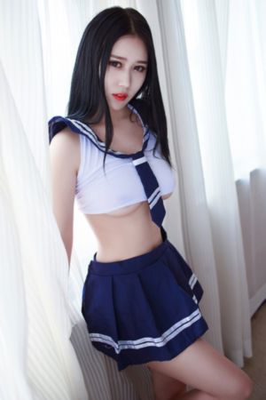 最新资源免费在线观看_BD韩语在线播放观看