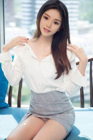 亚洲欧美色图在线_1080P在线观看视频