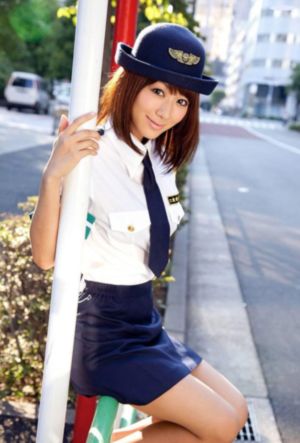 8090免费看理伦电影_高清超清在线观看