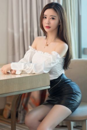 无码中文字幕在线视频_剧情片高清电影在线