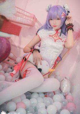 美丽的姑娘在线完整版_BD电视剧在线观看