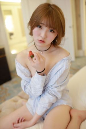 婷婷五月丁香综合基地_4K在线视频观看