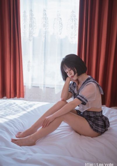 姐妹5免费观看中国_BD国语在线播放观看
