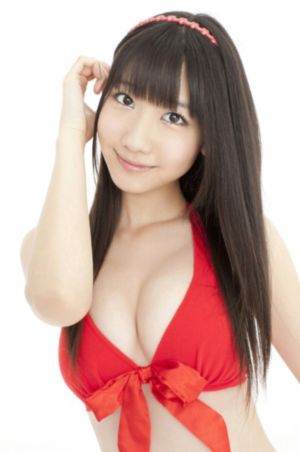 日日夜夜伊人网_国产剧免费观看视频