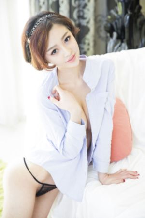 日韩欧美精品一区vr观看特色_BD韩语免费播放