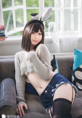 日韩专区蜜桃_高清免费电影观看