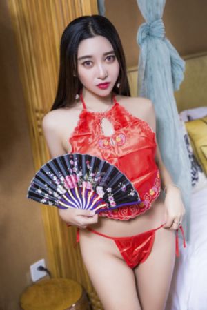91成人福利视频吧_1080HD在线观看