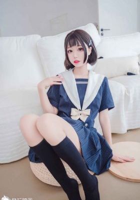 日韩中文字幕av免费在线观看_BD国语免费观看韩国