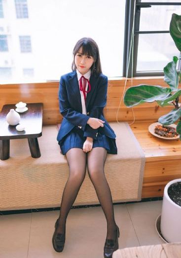 公交上少妇配合我摩擦_720电视剧在线观看