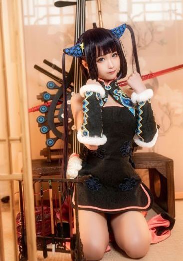 被学长睡了以后双性H_HDBD在线观看