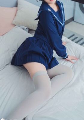 爱看福利电影网AK午夜_720日韩免费观看