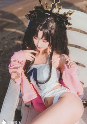 99国产精品欲A视频_DVD完整视频观看