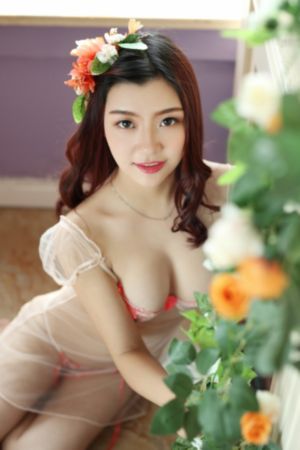 暖暖电影免费观看高清_在线视频免费观看