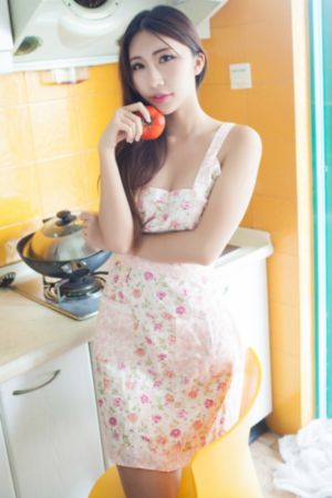 老熟妇一区二区免费_1080免费在线观看
