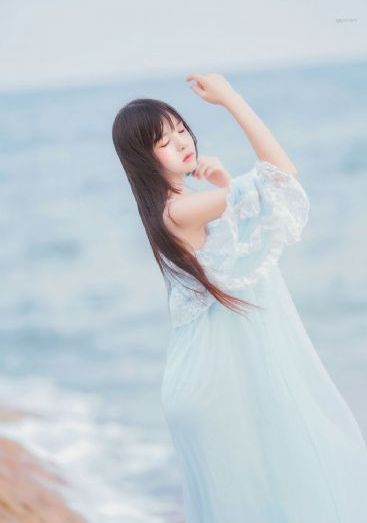 日韩在线首页_日本电影在线