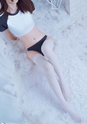 性xxxx视频播放免费直播_BD英语免费全集观看
