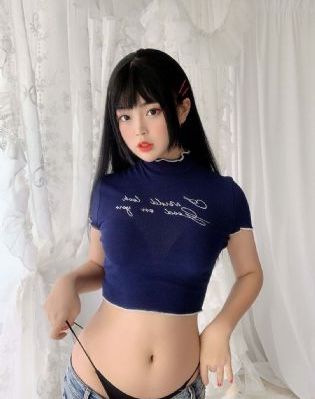 中文字幕永久有效在线观看_HD超清免费观看
