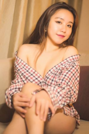 国产老汉与妓女野战_高清完整版观看