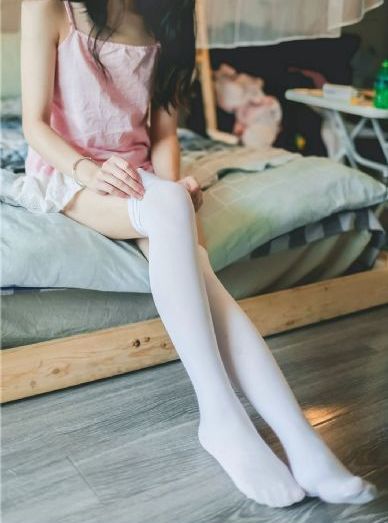 最新无码人妻在线视频_BD国语高清视频观看
