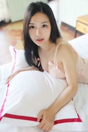 校长征服新婚女教师小说_1080BD在线观看