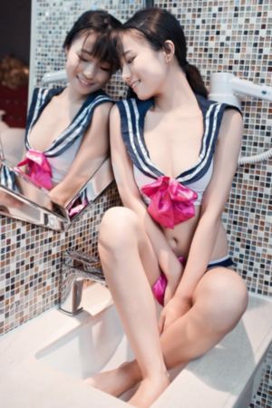 色播欧美_90分钟完整视频视频大全
