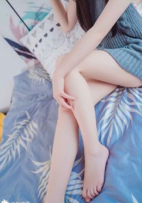 99久久久国产精品免费消防器_BD英语免费高清观看