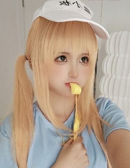 欧洲三级黄色片_高清电视剧观看