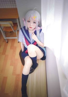 青女娱乐视频视觉盛宴国产2_高清在线观看视频