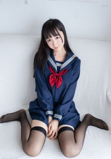 黄色的视屏_1080免费观看