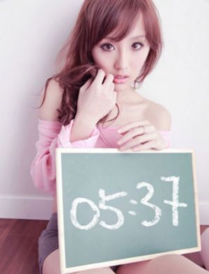 女明星yin乱大合集小说_4K在线播放