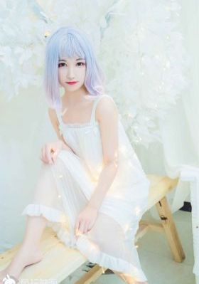 东京热无码一区二区三区av_BD英语在线观看