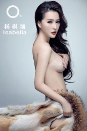 久久久久久久久久这里只有精品_720HD高清在线观看