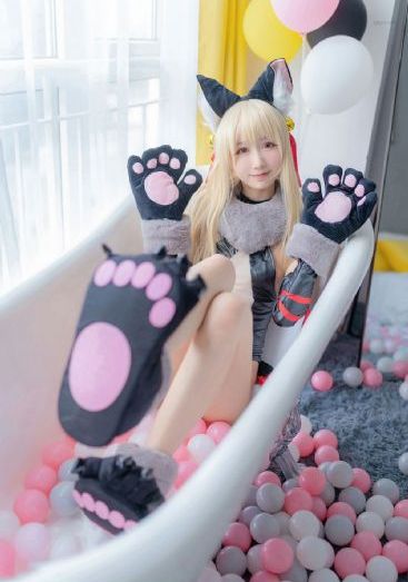 欧美18videos极品_4K完整在线观看