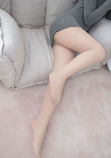 做人爱高清视频大全_BD韩语神马影院在线
