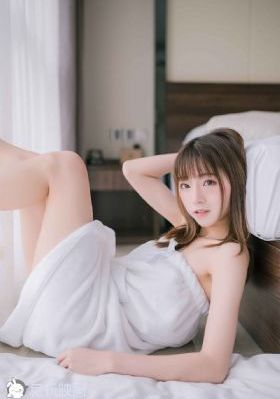 男女超爽视频_HDHD高清在线观看