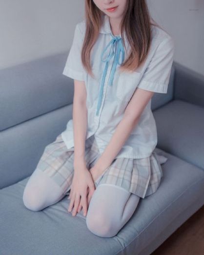 黄色日韩视频_在线观看视频